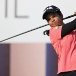 Indian sports wrap, August 5: Vani shares lead with Ayesha, Riya in WPGT | ACTPnews