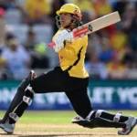 Women’s Hundred 2026, TR-W vs BP-W 22nd Match Match Report, August 05, 2026 | ACTPnews