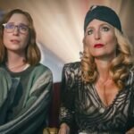 Movie Review: ‘Teenage Sex and Death at Camp Miasma’ | ACTPnews