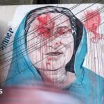 Ex-leader Hasina gambles with vow to return to Bangladesh | ACTPnews