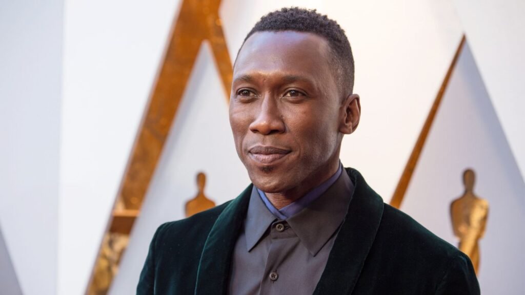 Mahershala Ali Confirms He’s No Longer Attached to ‘Blade’ | ACTPnews