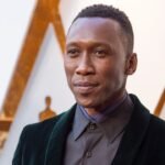 Mahershala Ali Confirms He’s No Longer Attached to ‘Blade’ | ACTPnews