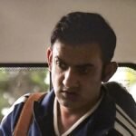 Watch: Gambhir’s inspiring message to India before the Sri Lanka Test challenge | ACTPnews