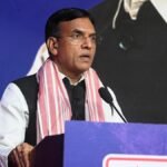 Sports Minister Mandaviya answers queries on vacant coaching positions in SAI, anti-doping measures, football | ACTPnews