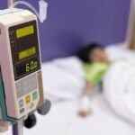 Chandipura outbreak: Govt sends joint response team to Gujarat, Rajasthan | Health News | ACTPnews