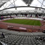 London launches final push to host 2029 World Athletics Championships | ACTPnews