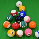 Heyball World Championships set to give cue sport major boost in India | ACTPnews