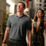 ‘One Night Only’ Interview: Screenwriter Travis Braun | ACTPnews
