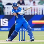 Women’s Hundred 2026, LS-W vs MIL-W 23rd Match Match Report, August 06, 2026 | ACTPnews