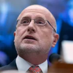 US ends cap on local TV station owners amid concerns of media consolidation | Media News | ACTPnews