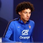 Champions League winner Paris Saint-Germain signs France winger Maghnes Akliouche from Monaco | ACTPnews