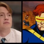 ‘Heartstopper’s Kit Connor in Talks to be ‘X-Men’s Cyclops | ACTPnews