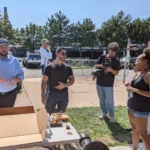 How Abdul El-Sayed’s ‘extraordinary’ win stunned pro-Israel establishment | US Midterm Elections 2026 News | ACTPnews