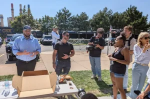 How Abdul El-Sayed’s ‘extraordinary’ win stunned pro-Israel establishment | US Midterm Elections 2026 News | ACTPnews