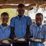 After the floods, hunger: Mozambique’s second disaster | Floods News | ACTPnews