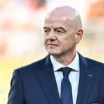 Gianni Infantino: Uefa says Fifa’s backing of its president ‘changes nothing’ | ACTPnews