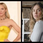 Brittany Snow Joins ‘The Housemaid’s Secret’ | ACTPnews