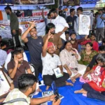 3 Jharkhand PSC members resign amid protests against exam irregularities | India News | ACTPnews
