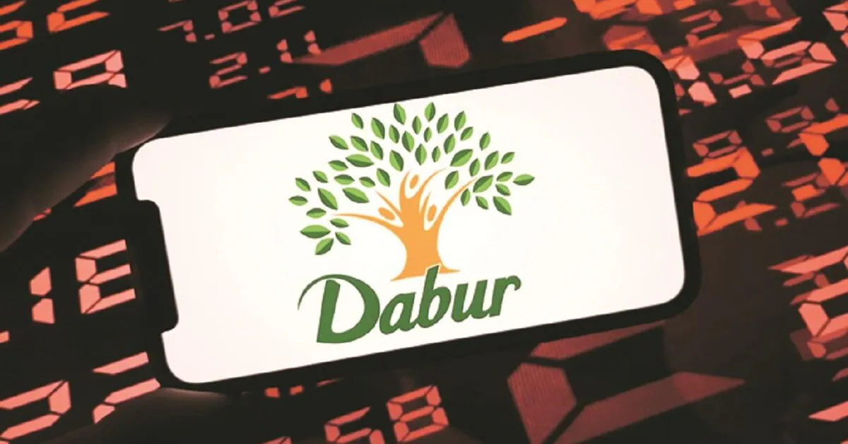 Delhi HC stays FSSAI ban on Dabur products with ‘100% Pure’ claims | India News | ACTPnews