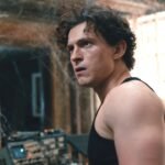 Tom Holland Says There’s a Plan in Place for New Spider-Man | ACTPnews