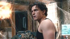 Tom Holland Says There’s a Plan in Place for New Spider-Man | ACTPnews