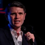 Democrats gain momentum in pivotal US Senate and governor’s races in Texas | US Midterm Elections 2026 News | ACTPnews