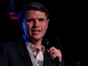 Democrats gain momentum in pivotal US Senate and governor’s races in Texas | US Midterm Elections 2026 News | ACTPnews