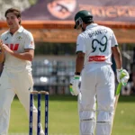 Bangladesh in Australia 2026, CAXI vs BAN Tour Match Match Report, August 06 – 08, 2026 | ACTPnews