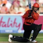 Men’s Hundred 2026, BP-M vs SRL-M 24th Match Match Report, August 07, 2026 | ACTPnews