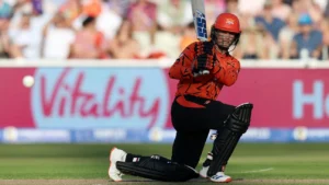 Men’s Hundred 2026, BP-M vs SRL-M 24th Match Match Report, August 07, 2026 | ACTPnews