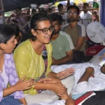 Jharkhand student protests: Talks with government fail to break impasse | India News | ACTPnews