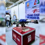 Delhi govt’s drone policy likely to get nod soon, to create 1,000+ jobs | India News | ACTPnews
