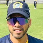 Amit Uniyal named head coach as Punjab overhaul backroom staff | ACTPnews
