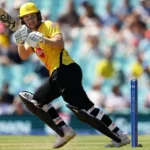 Women’s Hundred 2026, MIL-W vs TR-W 25th Match Match Report, August 08, 2026 | ACTPnews