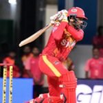 SS vs TGC TNPL 2026: Trichy Grand Cholas chips away regularly against Salem Spartans | ACTPnews