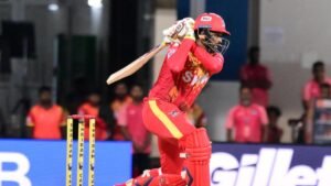 SS vs TGC TNPL 2026: Trichy Grand Cholas chips away regularly against Salem Spartans | ACTPnews
