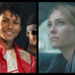Jaafar Jackson & AnnaSophia Robb Join Prison Thriller ‘Supermax’ | ACTPnews