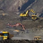 Mining project near India’s first marine sanctuary, national park gets nod | India News | ACTPnews