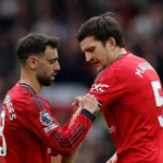 Which stars need to shine this season: Real Madrid, Barcelona, Man Utd, PSG | Sport News | ACTPnews