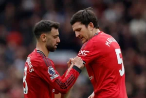Which stars need to shine this season: Real Madrid, Barcelona, Man Utd, PSG | Sport News | ACTPnews