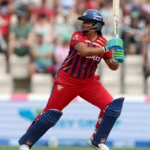 Women’s Hundred 2026, SB-W vs MSG-W 26th Match Match Report, August 08, 2026 | ACTPnews