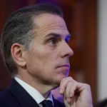 ‘Debilitating’: Hunter Biden speaks out about father Joe Biden’s cancer | Joe Biden News | ACTPnews