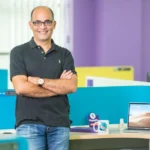 UPI is and will remain free for consumers: PhonePe CEO amid charge concerns | India News | ACTPnews