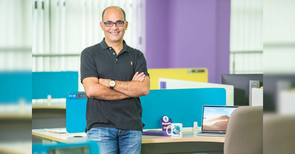 Business Standard