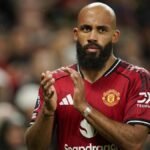 Mbeumo scores equaliser as Manchester United holds PSG to 1-1 draw in pre-season friendly | ACTPnews
