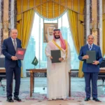What are the challenges facing the Mecca agreement? | Military News | ACTPnews