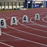 World Athletics U-20 Championships 2026: India’s 4x400m women’s relay team qualifies for final | ACTPnews