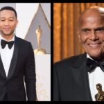 John Legend to play Harry Belafonte in ‘The Road Home’ | ACTPnews