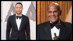 John Legend to play Harry Belafonte in ‘The Road Home’ | ACTPnews