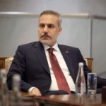 Turkiye says Mecca defence pact not aimed at Iran | News | ACTPnews